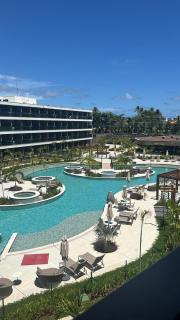 Flat Garden no Beach Class Verano - 6