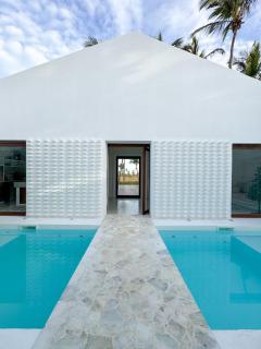 Vila do Cardeiro - 0