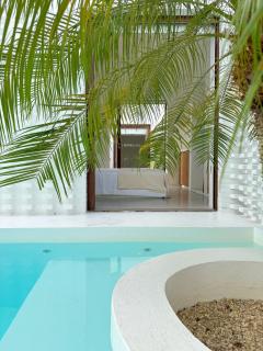 Vila do Cardeiro - 9