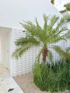 Vila do Cardeiro - 5