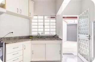 Ap3 Térreo ótima localização com garagem - 0