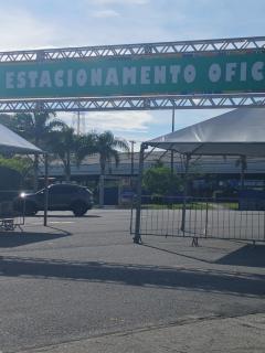 Casa da Leide aluga se temporada - 8