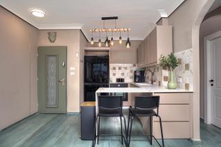 סאנרייז בעתיקה - 3