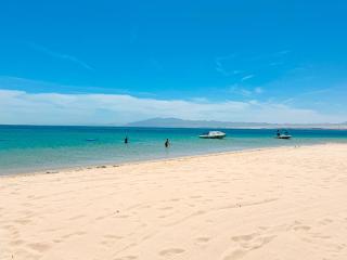 Amazing 4 BR Villa in Soma Bay Movin Stay - 8