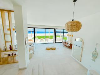 Amazing 4 BR Villa in Soma Bay Movin Stay - 4
