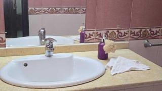 Opal Pyramids Hotel - 3