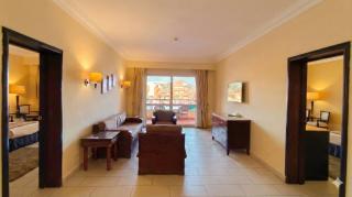 Regency Plaza Aqua Park and Spa Resort - 1