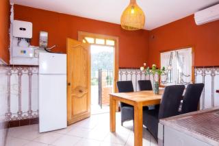 Villa Capital Mountainview - 3