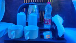 Shree Jwala Ji Dham - 2