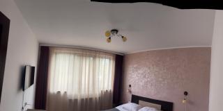 KM 0 one RESIDENCE - 7