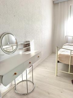 Hotspot Apartments - City Center - 6