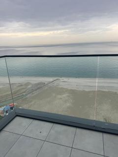 Beautiful batumi hotel - 7