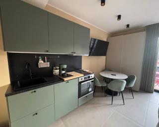 Maison Miris - 3