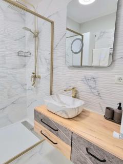 VCV Apartments - 1