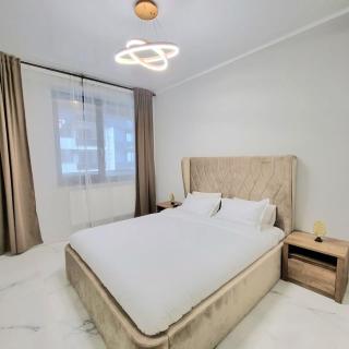 VCV Apartments - 2