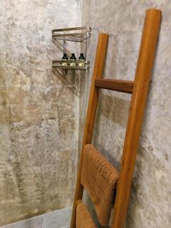 Studio in Phuket Nai Harn - 5