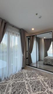 Tweh's Apartments at Kass Towers - 3