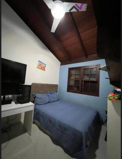 Casa Con Piscina - 6