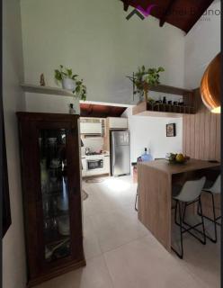 Casa Con Piscina - 4