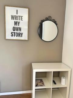 Modern Apartment Perfect for Vienna Exploration - 6