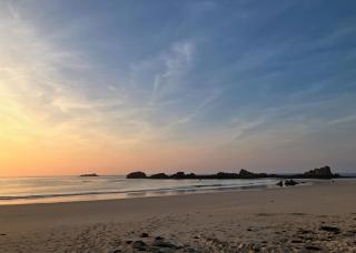Kerlana Côté Plage - Votre cocon 3étoiles en bord de mer - Holim' Prest - 8