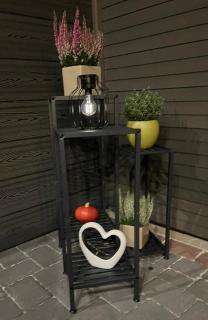 Ferienhaus Morgentau - 1