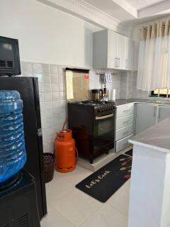 Niklan lake view homes - 2