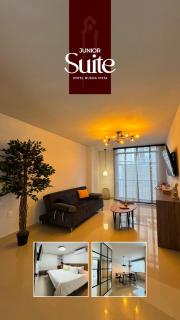 Hotel Buena Vista - 5