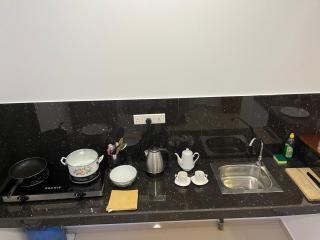 Villa Sea Breeze Hikkaduwa - 3