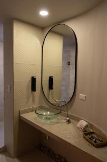 Hotel Buena Vista - 3