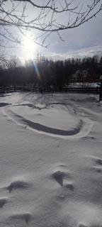 Apartamenty Brzozowa 4 - 4