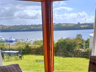 Cabañas Pucatue - 2