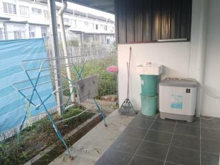 Homestay RB Exclusive, PRIMA Semenggoh - 3