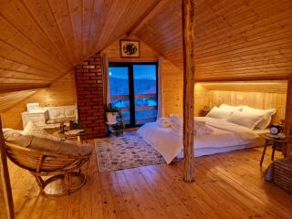 Căsuța din deal - 9