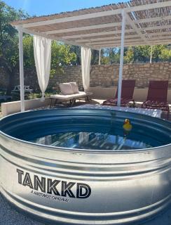 Casa vacanze Madre Terra - 1