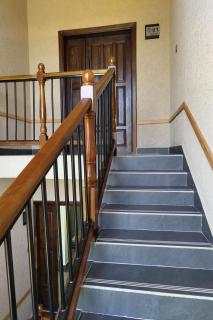 Haritage Redidences Muyenga-Blue Haze Modern 2BR - 3