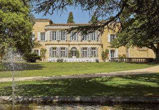 Domaine de Rieucoulon - 0