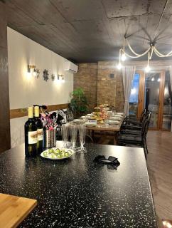 Вила Анжелика - 7