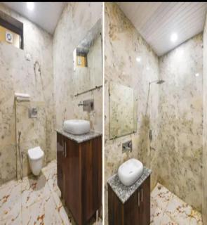 Hotel Villa Getaway - 2