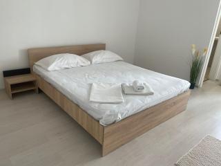 1 room Circumvalatiunii - 3