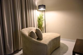 شقق وغرف الرصف - 4