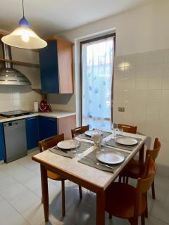 La casa di a-mici - 7