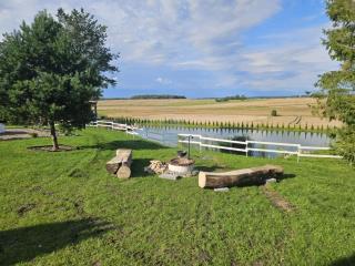 Šaltenių pašvaistė - 9