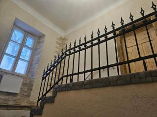 Šaltenių pašvaistė - 3