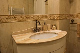 Апартамент за гости Марица - 2