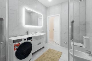 Great Location Yerevantsi - 5