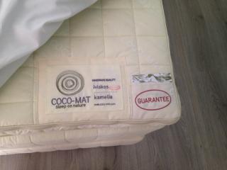 The Orange Apartments - 9