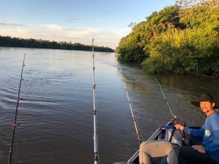 Hotel & Rancho KK 1021 - 2