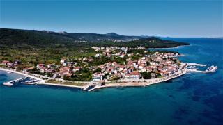 Lanterna - Sea View & Near Beach - 3
