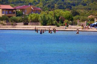 Lanterna - Sea View & Near Beach - 5